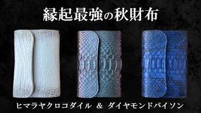 main_36572.png?version=