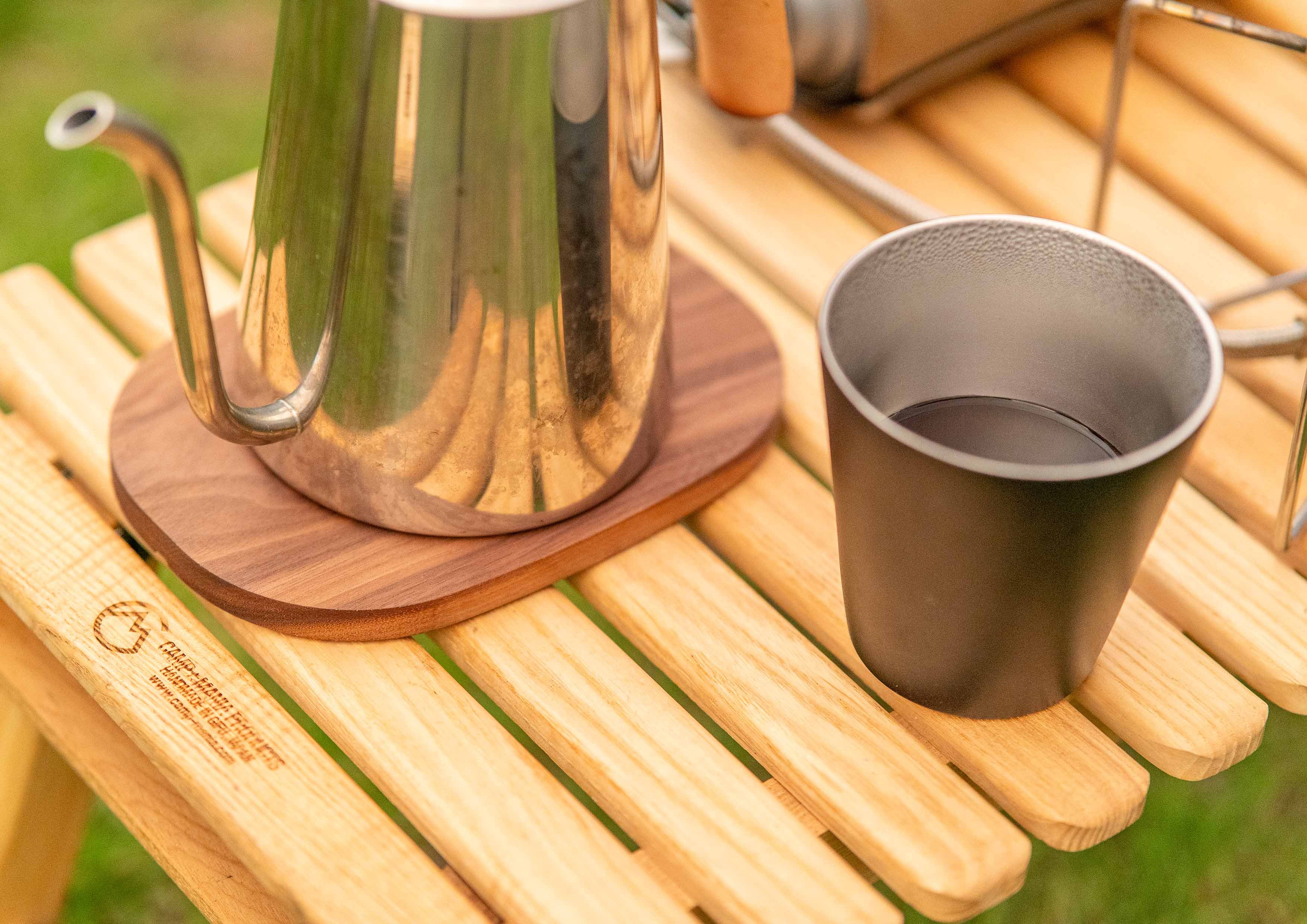 カ*ン様 DEVISE WORKS デバイスワークス　コーヒードリッパー カ*ン様 DEVISE WORKS デバイスワークス コーヒードリッパー