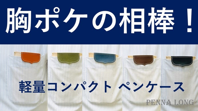 main_36605.png?version=