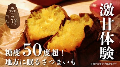 シルクスイート 20kg 兵庫県産 規格外LLL-LL-L シルクスイート・さつまいもの通販お取り寄せ販売。産地直送