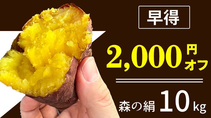 大好評を経て第二弾！形は規格外、甘さは本物。甘すぎて研究対象になっ