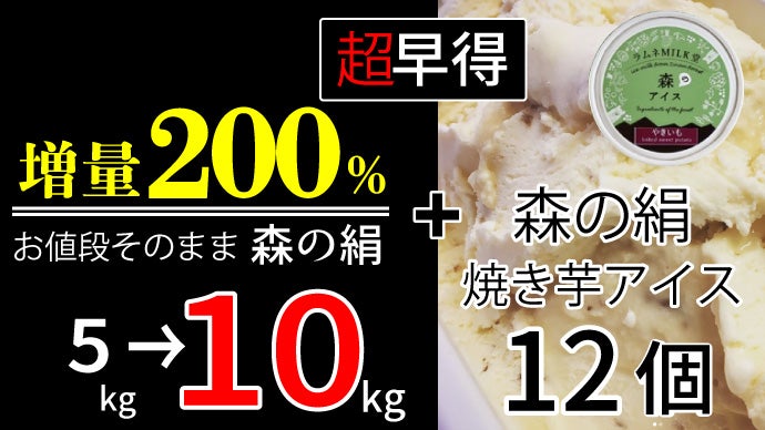 楽天市場】送料無料 頴娃町産 さつまいも シルクスイート 2kg 蜜
