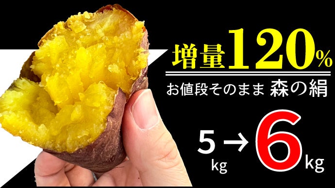 大好評を経て第二弾！形は規格外、甘さは本物。甘すぎて研究対象になっ