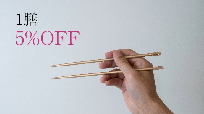 割り箸 割り箸 裸箸 アスペン元禄8寸 【5000本】 佐藤木材工業 業務用