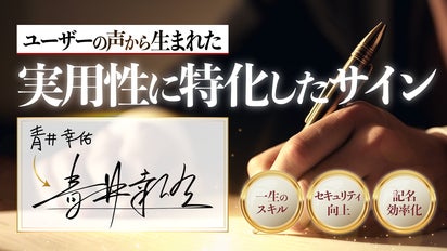 main_36643.png?version=