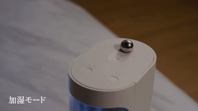 detail_36644_16945746679459.