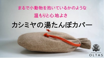 main_36649.png?version=