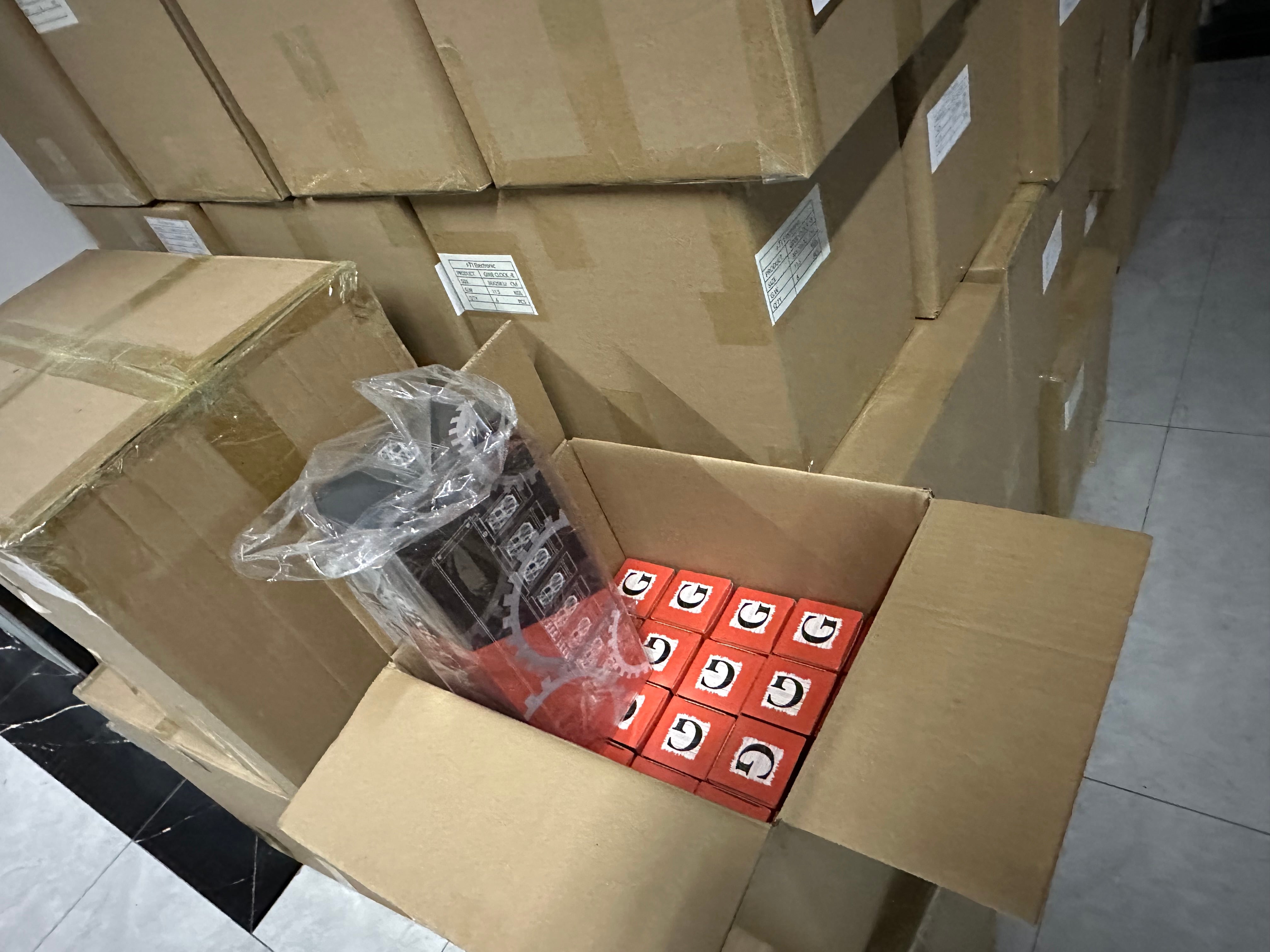 Makuake｜【待望の第2弾】あの世界線まで忠実再現が可能になったLED