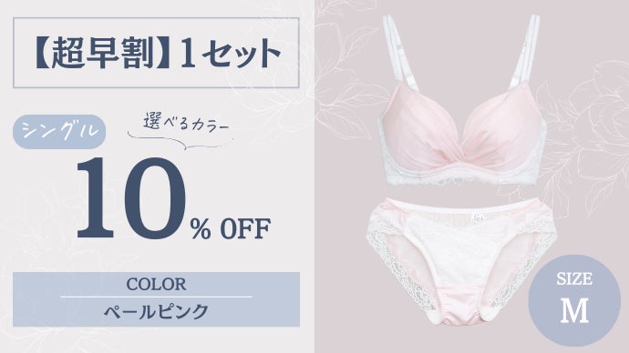 即購入不可❌♦お値下げ中！♦ スリムデボーテ プレミアム 特別セット ママ達が共同開発！全ての女性の「綺麗でいたい」に寄り添う授乳ブラ