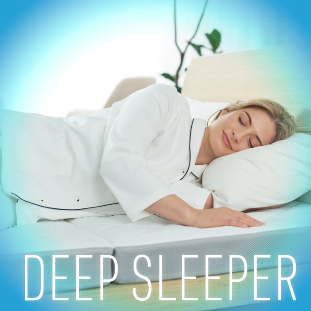 快適な眠りへいざなう上質な寝心地へ】テイジン 快適清潔