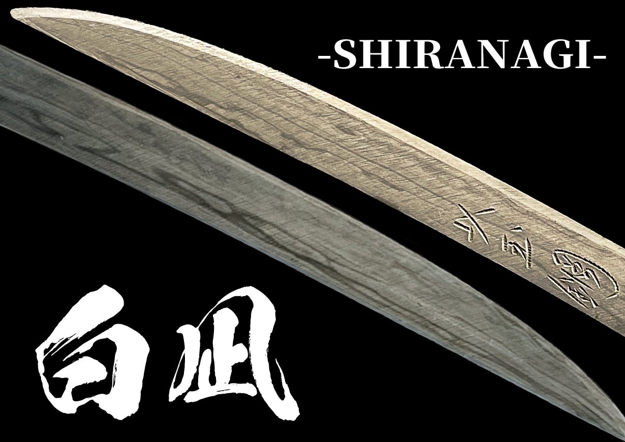 プレデター映画公開20周年記念限定ナイフ