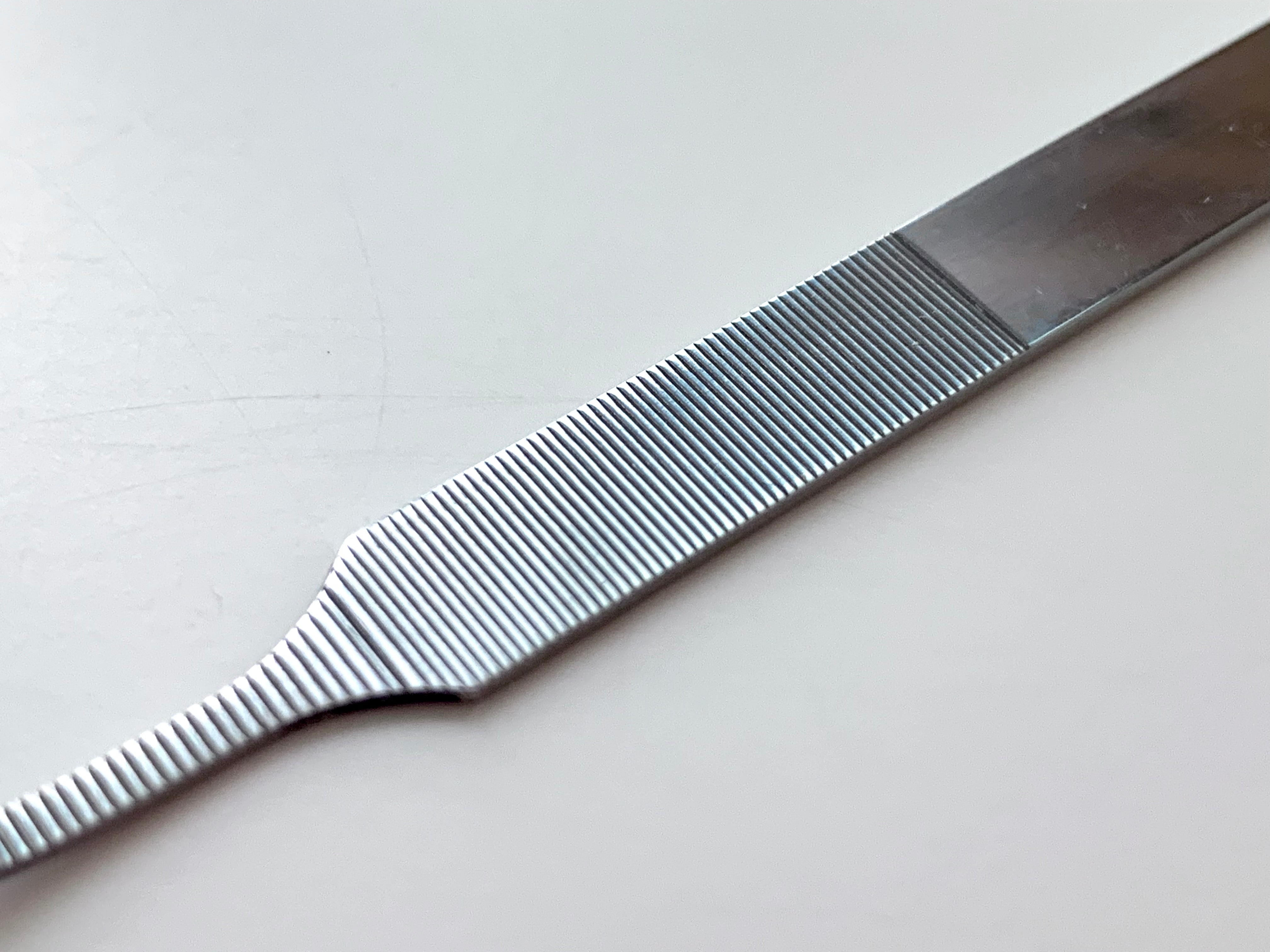 爪やすり 楽天市場】本日マラソンP5倍！【公式】巻き爪やすり 爪やすり 爪垢取り