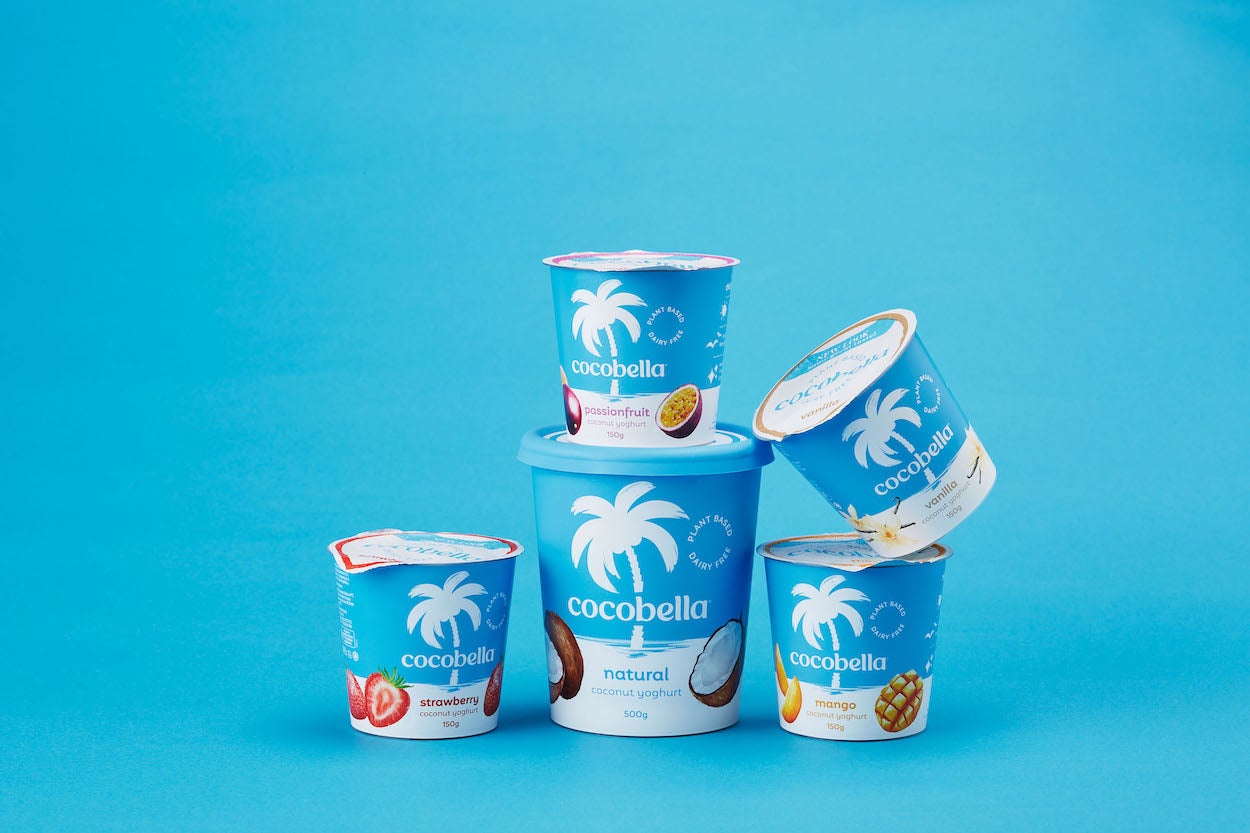 coconut様　ご確認用♡ 中評価】「ココナッツ♡♡ - 神戸物産 コンデンスココナッツミルク」の