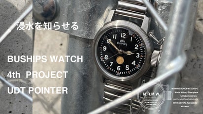 main_36874.jpg?version= 