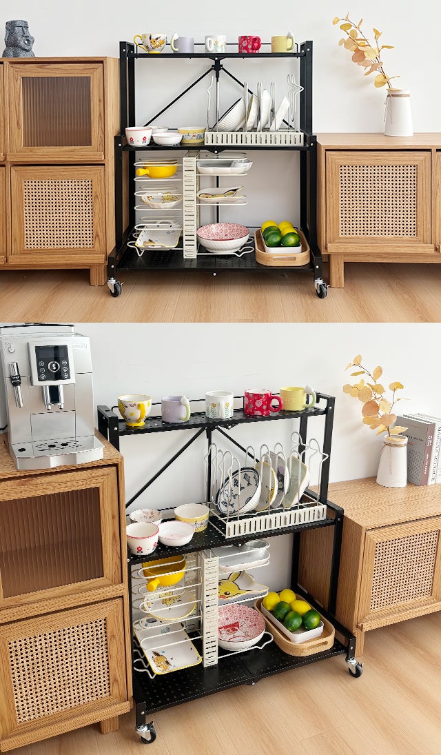 プランタースタンド 植物ラック 植物棚 フラワースタンド 園芸ラック 4