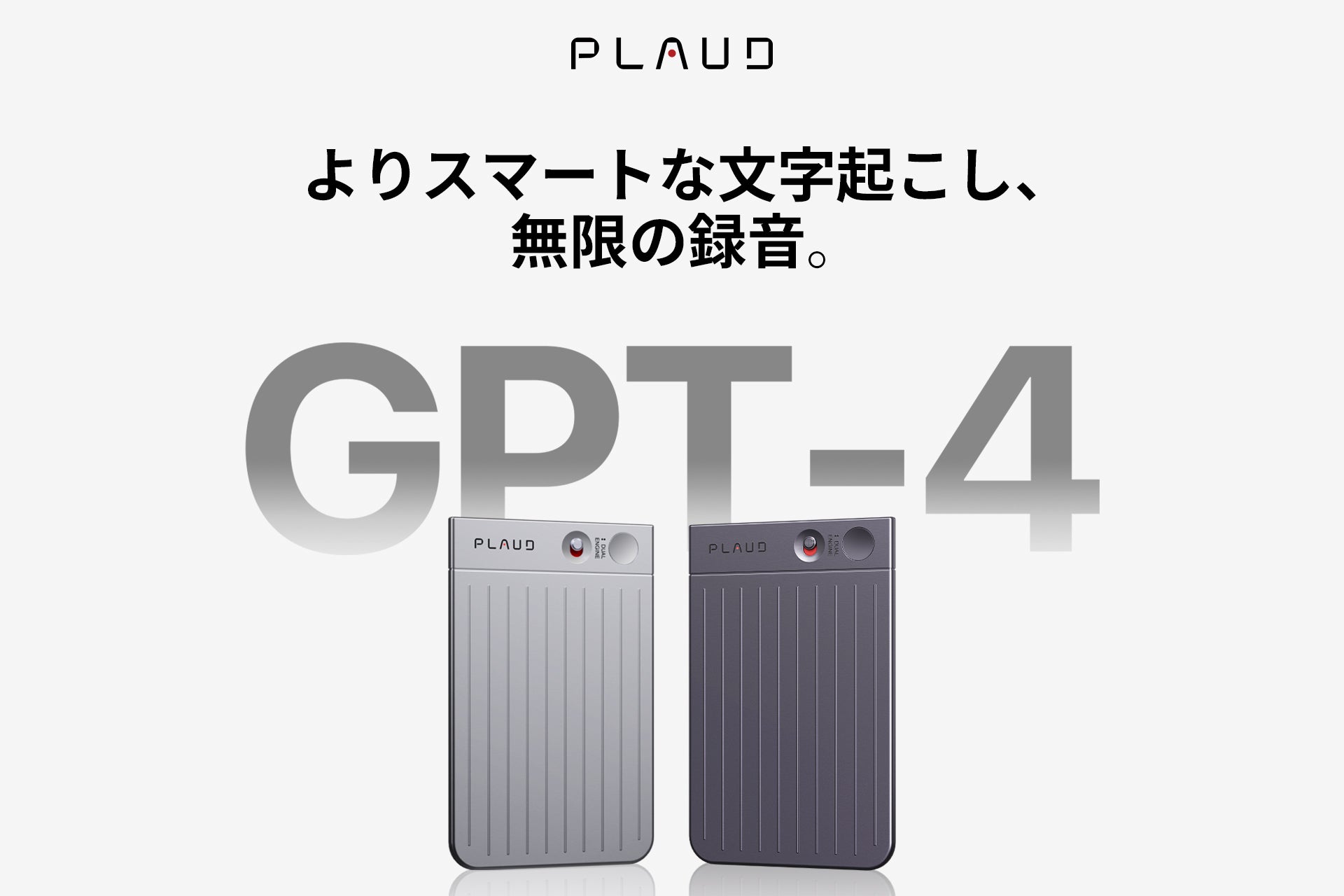 リピーター様御検討中につき、購入不可です。他お纏め2点あり。 （電子 