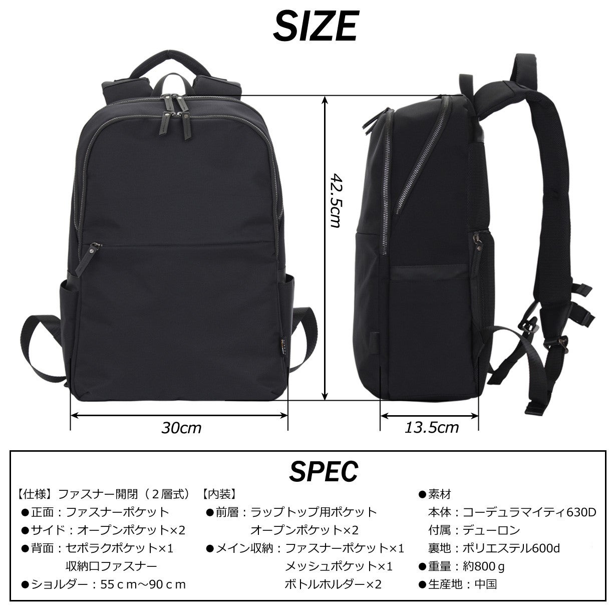 ♦︎⑤④⑨   Man  まとめ売り スタイリッシュで機能的、ビジネスマンのためのスマートな