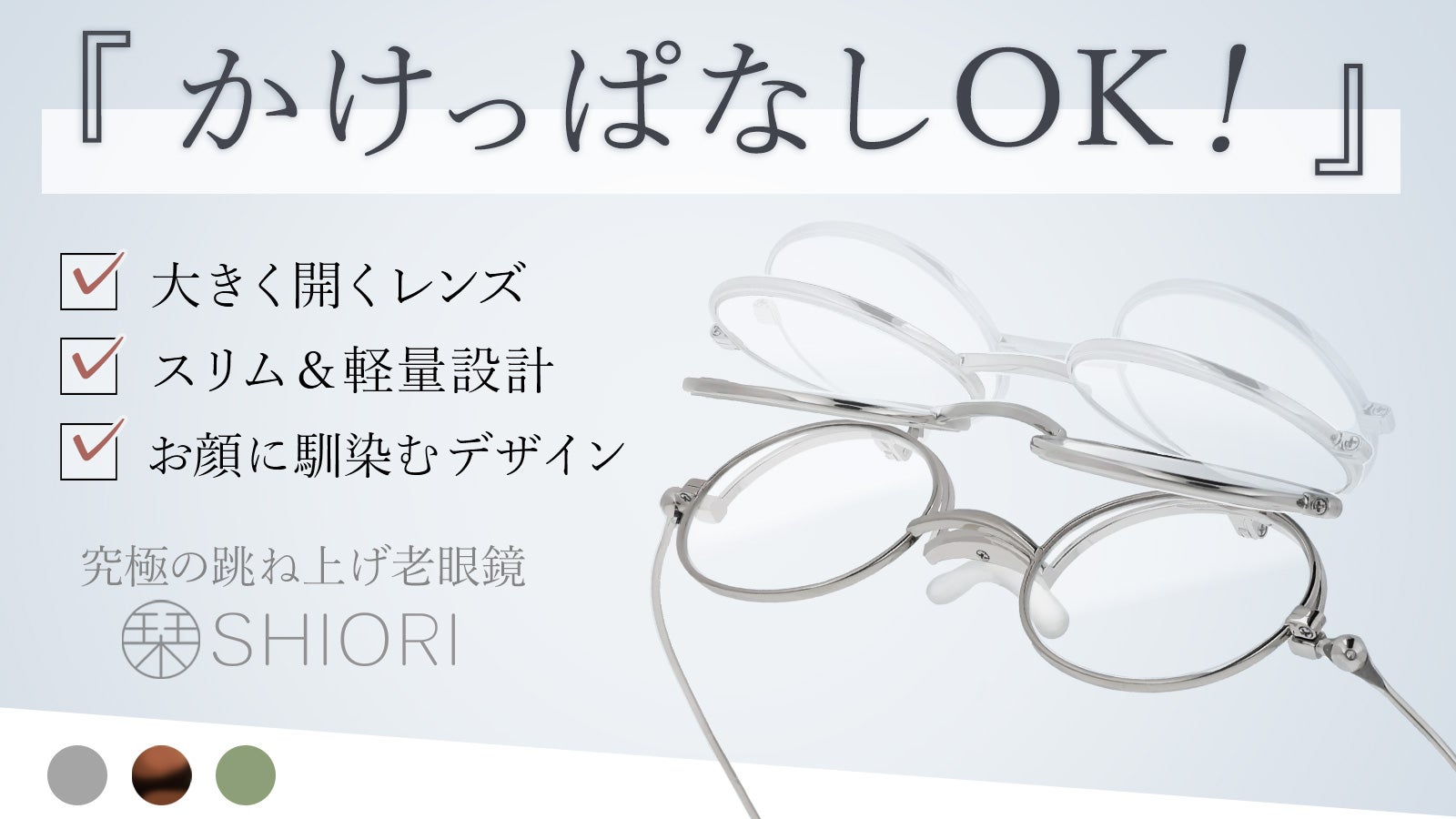 main_37007.jpg?version=