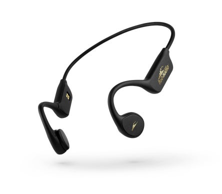 【水中でも音楽を!】完全防水x骨伝導xMP3xBluetooth|マルチシーンに