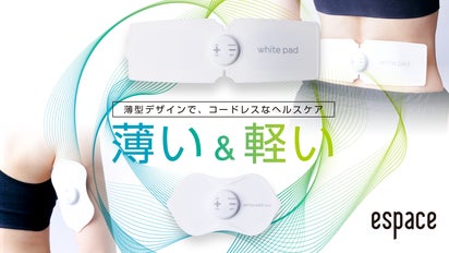 main_37097.png?version=