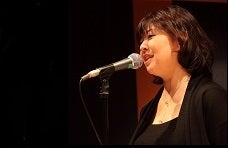 吹奏楽界のレジェンド 得津武史33回忌特番を作りたい｜マクアケ