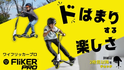 main_37125.png?version=