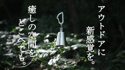 main_37133.png?version=