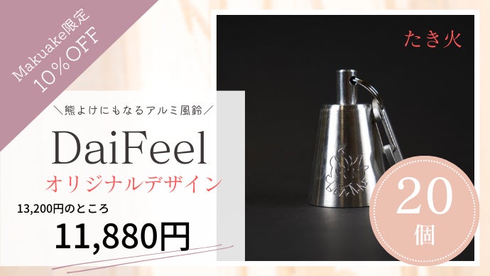 新品86900円⭐️モラビト✴︎ブラン⭐️デザインコート※付属ベルト欠品 ✨サイズ40 RECORD LABEL 1984 chronograph AT2540-57E – 東京ウォッチスタイル