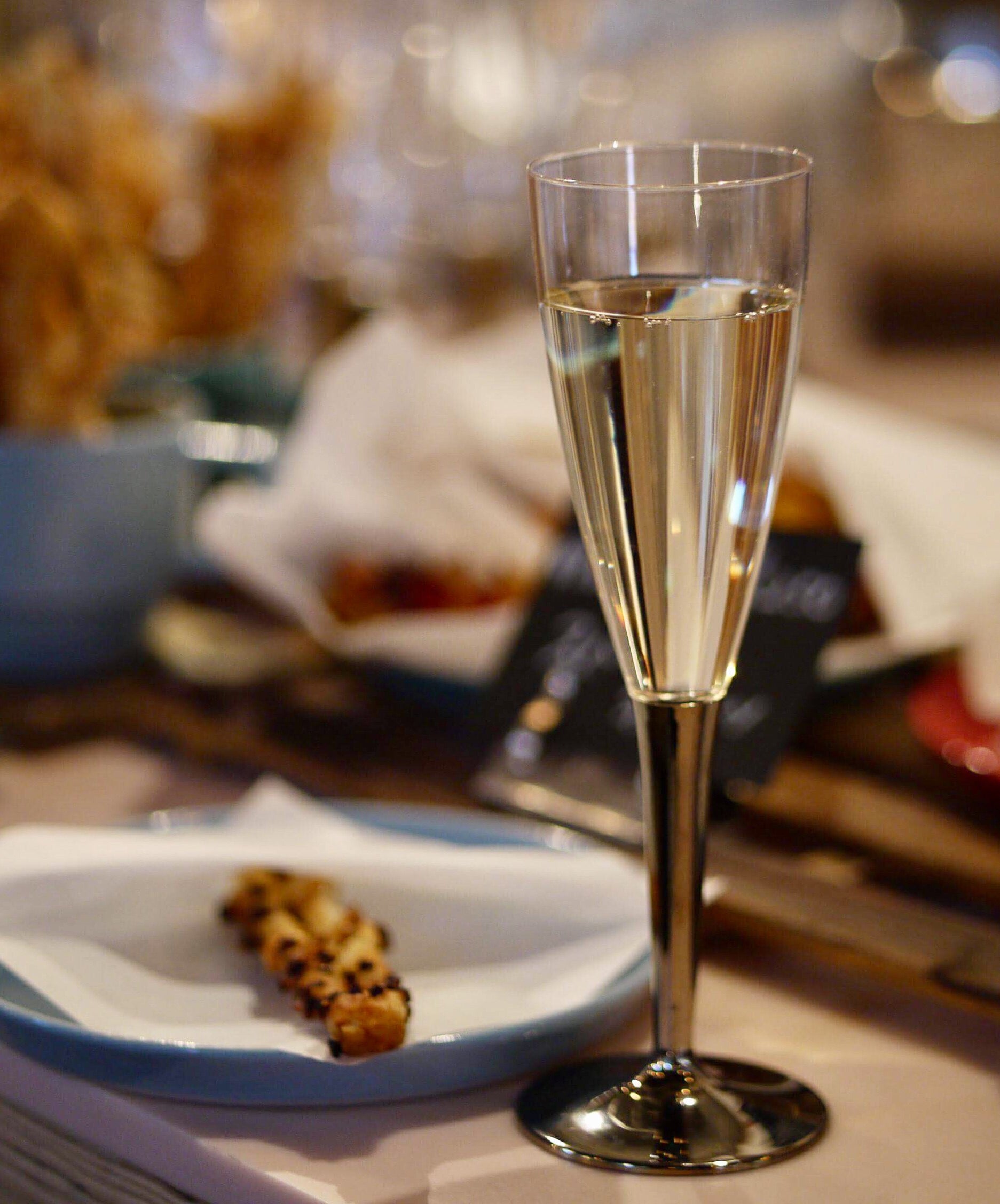 黄金の蜂蜜酒！神々の酒ネクタル特別編！オレンジ蜂蜜で神に捧げたお酒