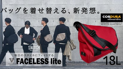 main_37158.png?version=