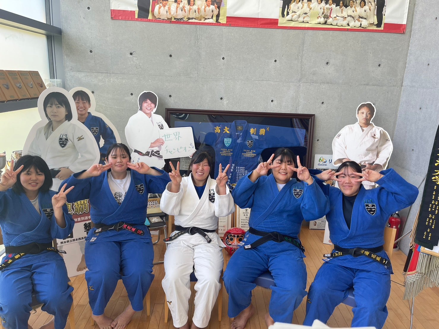 不安を抱えていた日に新しい選択肢を。7サイズ×4タイプであらゆる女性