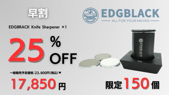 aggエッグ 全31冊まとめて。 レディース シューズ・靴 新作・新着 ｜UGG®（アグ）公式サイト