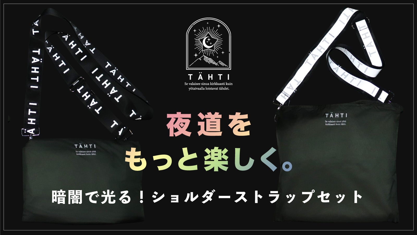 main_37172.jpg?version=