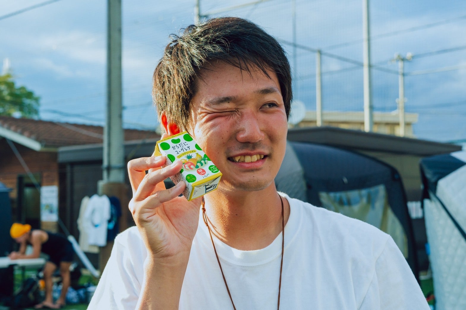 くみこユーカリフレッシュおまかせ①便…*＊でございます…*＊ ウスターソース(こいくち)小袋 8g(100入) | いい味、いい笑顔【コーミ