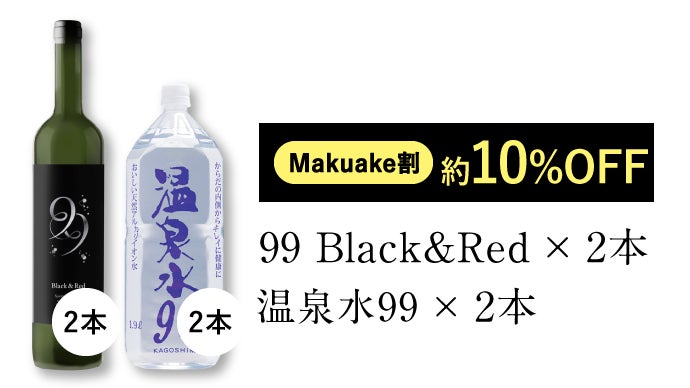 ◆加圧タンク◆焼酎◆ケグ◆樽 Amazon | Jieotwice 304ステンレススチールエアタンク 空気貯留