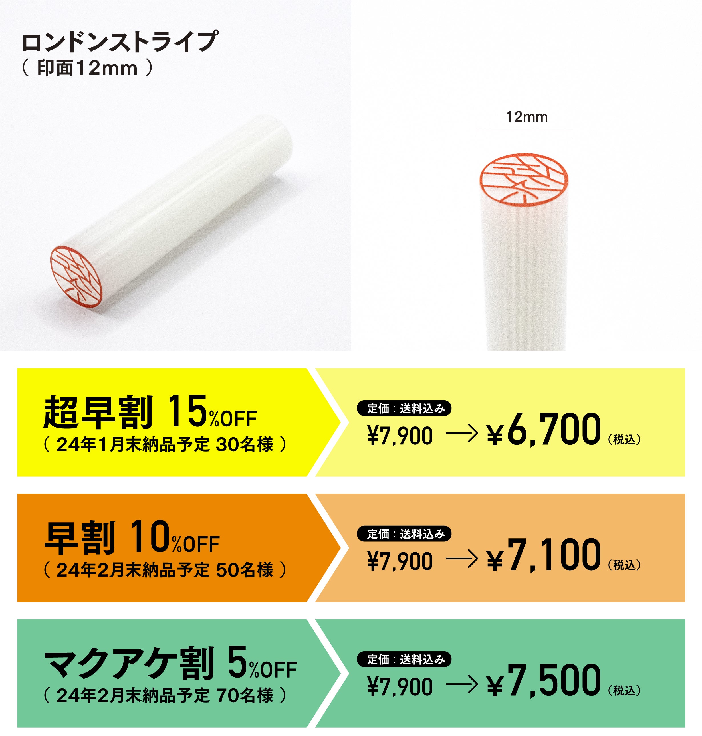 印鑑　料　镂空 邯鄲蒔絵印籠 銘 古満休伯作（偽銘） | | 収蔵品詳細 | 作品を