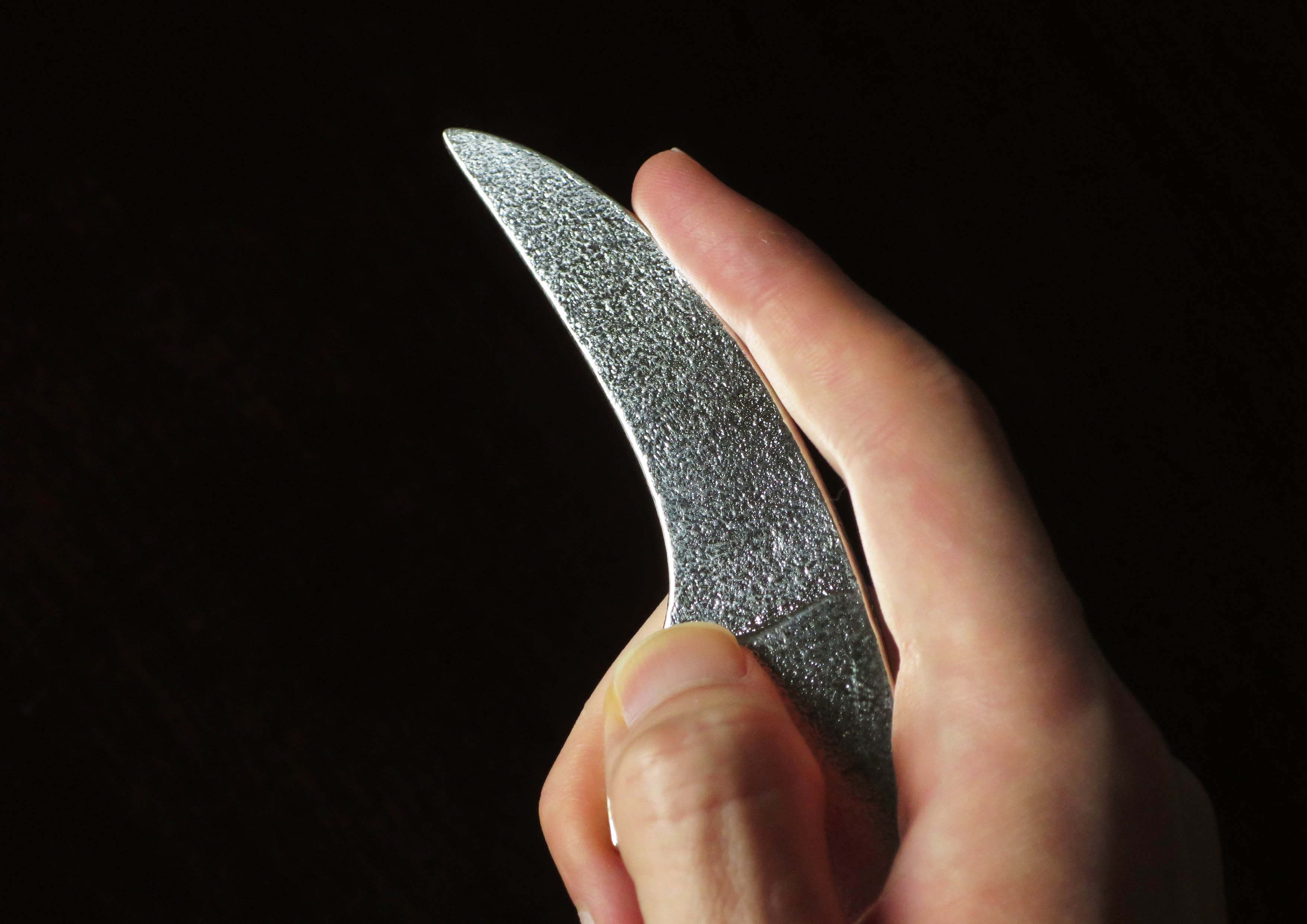 detail_37223_16967751825363.