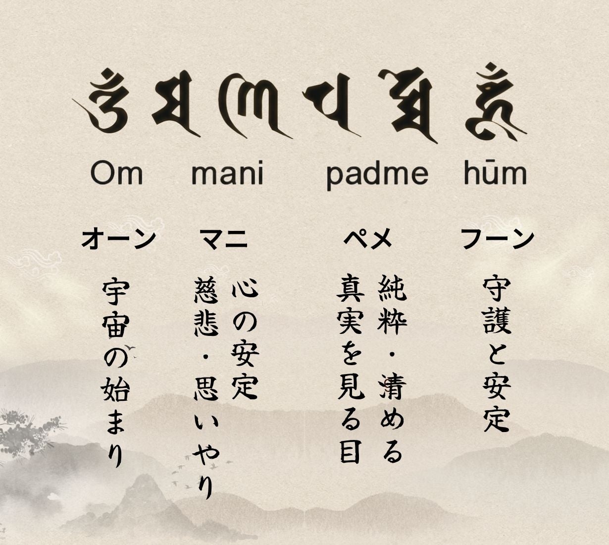 Makuake｜財運のシンボル「貔貅(ひきゅう)」が2024年の運勢を導く