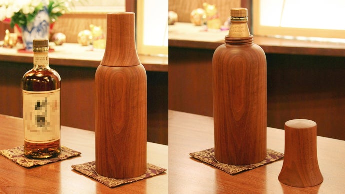 ★専用商品★ニッカ ウィスキー ボトルキャップ ボトルカバーのみ、他2点 ☆専用商品☆ニッカ ウィスキー ボトルキャップ ボトルカバーのみ、他2