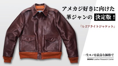 main_37251.jpg?version= 