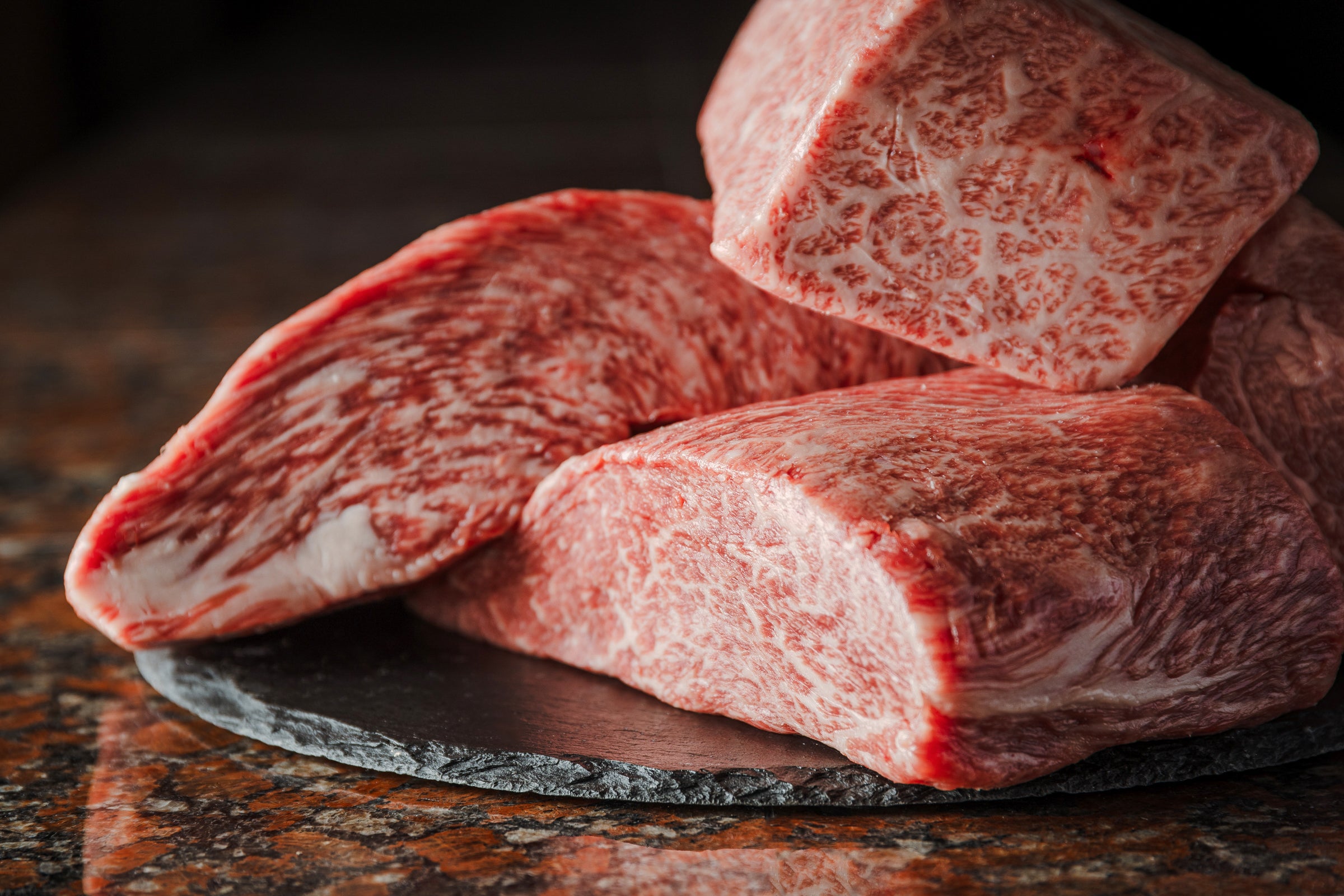 肉さん専用！！ St.Relax】 LX816F | 宮城興業株式会社ホームページ