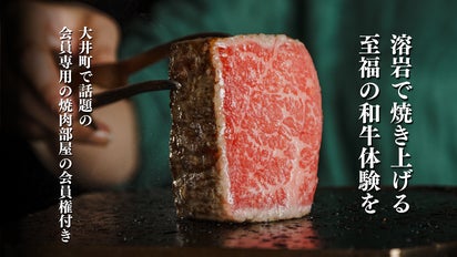 main_37296.png?version=