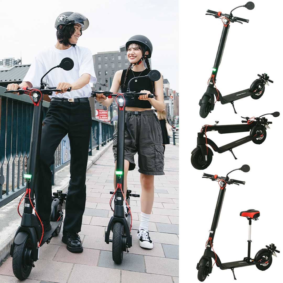 キックボード　盗難防止　セキュリティ　本体 キックボード 盗難防止 セキュリティ 本体 Amazon.co.jp: Seway