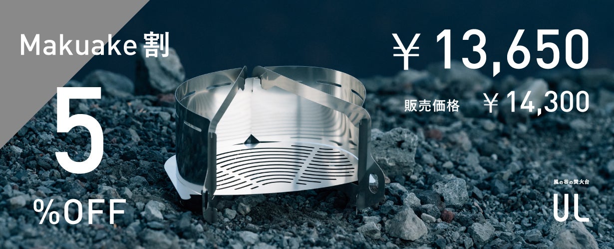 detail_37370_16992351786843.