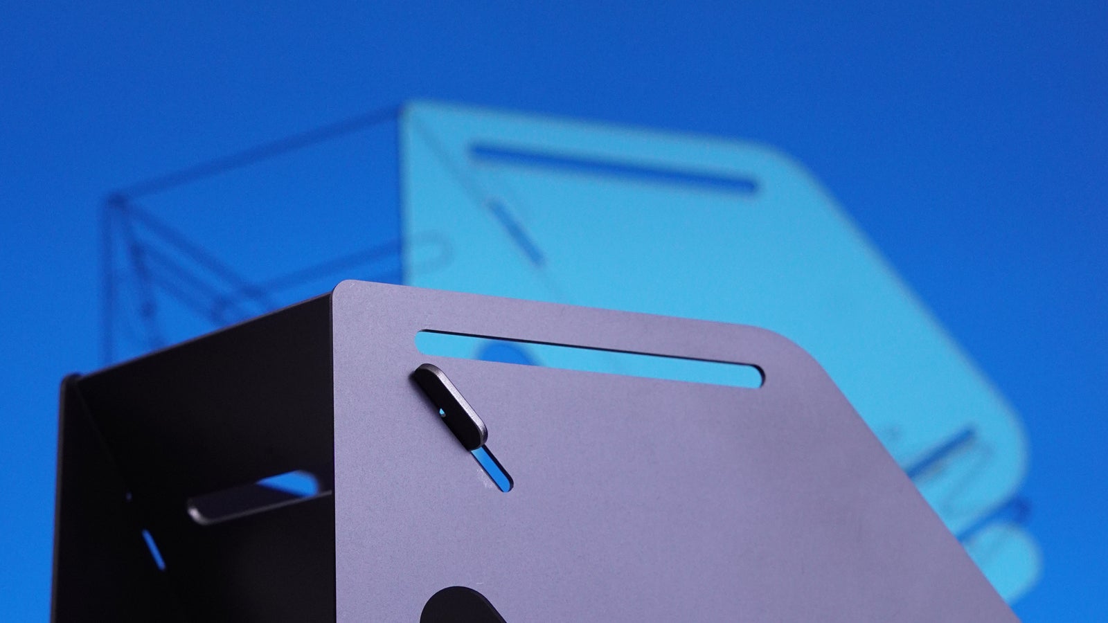 未だ見ぬ自然の旅へ / 風の谷の焚火台UL｜マクアケ - アタラシイものや