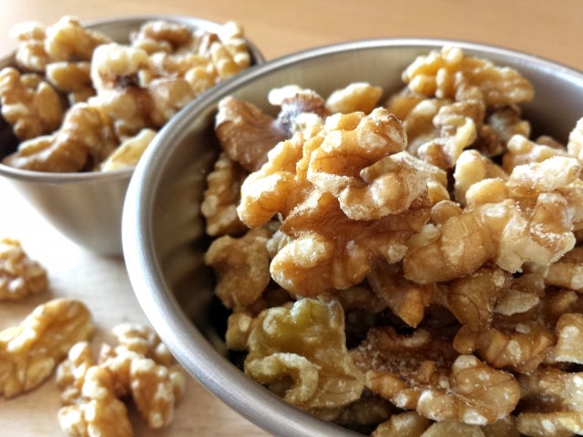 Makuake｜生産量は日本一なのに、国内市場に0.3%しか流通しない幻の