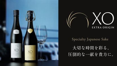 main_37414.png?version=