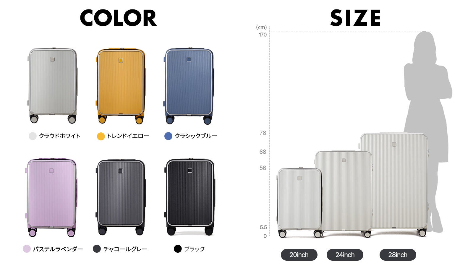 購入品 メンズ革ジャン 秋冬 レザージャケット ライダースジャケット