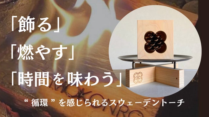 main_37446.png?version=
