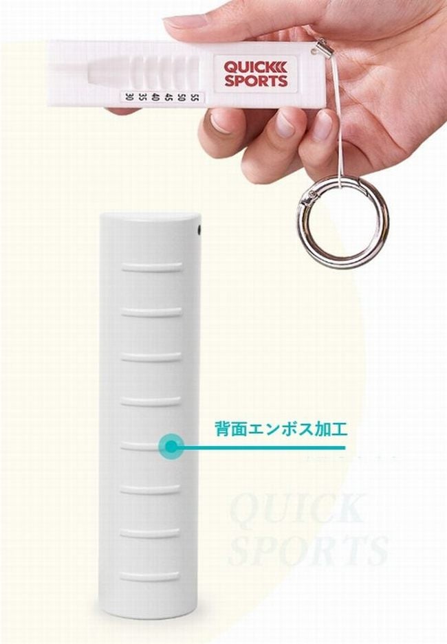 Quick Tee ゴルフティーアップ器具 Quick Tee ゴルフティーアップ器具